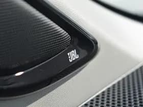 Toyota C-HR thumbnail 6