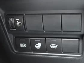 Toyota Yaris Cross thumbnail 12
