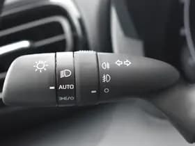 Toyota Yaris Cross thumbnail 13