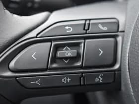 Toyota Yaris Cross thumbnail 14