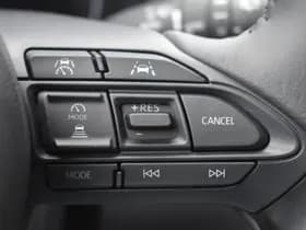 Toyota Yaris Cross thumbnail 15
