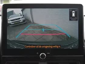 Toyota Yaris Cross thumbnail 19