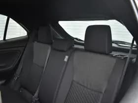 Toyota Yaris Cross thumbnail 22