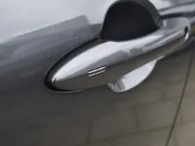 Toyota Yaris Cross thumbnail 4