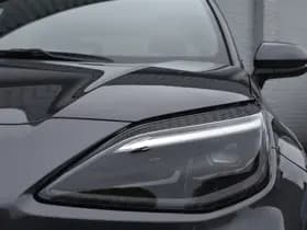 Toyota Yaris Cross thumbnail 6