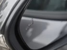 Toyota Yaris Cross thumbnail 8