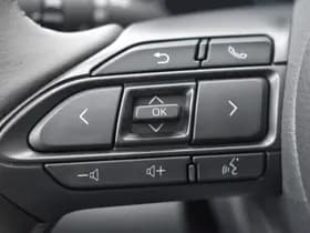 Toyota Yaris thumbnail 11