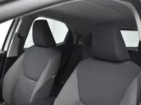 Toyota Yaris thumbnail 14