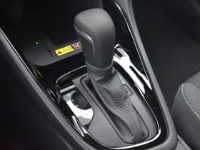 Toyota Yaris thumbnail 19