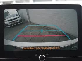 Toyota Yaris thumbnail 20
