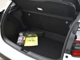 Toyota Yaris thumbnail 7