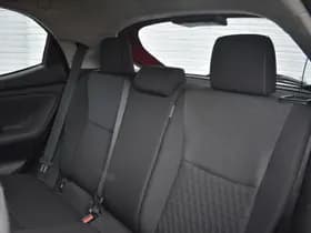 Toyota Yaris thumbnail 19