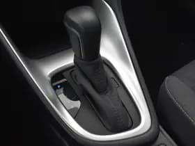 Toyota Yaris thumbnail 21