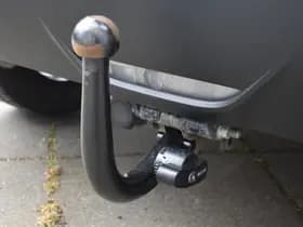 Toyota Yaris thumbnail 4