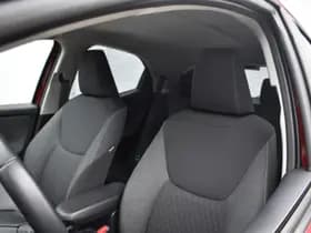 Toyota Yaris thumbnail 6
