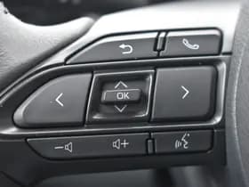 Toyota Yaris thumbnail 10
