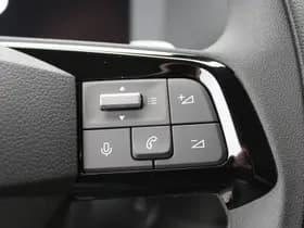 Toyota ProAce Electric Worker Challenger Extra Range 75 kWh thumbnail 12