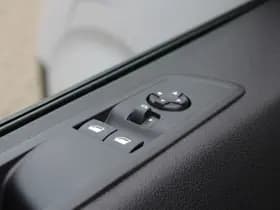 Toyota ProAce Electric Worker Challenger Extra Range 75 kWh thumbnail 13