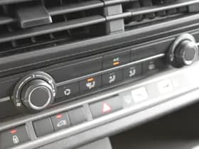 Toyota ProAce Electric Worker Challenger Extra Range 75 kWh thumbnail 15