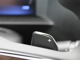 Toyota ProAce Electric Worker Challenger Extra Range 75 kWh thumbnail 17