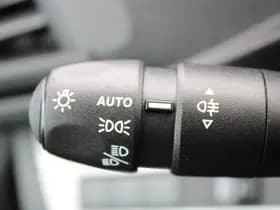 Toyota ProAce Electric Worker Challenger Extra Range 75 kWh thumbnail 19