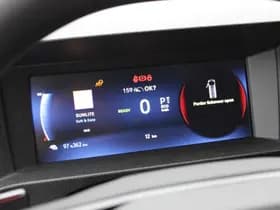 Toyota ProAce Electric Worker Challenger Extra Range 75 kWh thumbnail 20