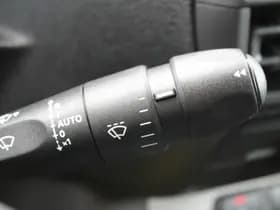 Toyota ProAce Electric Worker Challenger Extra Range 75 kWh thumbnail 21