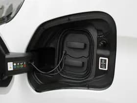 Toyota ProAce Electric Worker Challenger Extra Range 75 kWh thumbnail 22