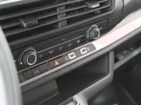 Toyota ProAce Electric Worker Challenger Extra Range 75 kWh thumbnail 23