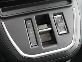 Toyota ProAce Electric Worker Challenger Extra Range 75 kWh thumbnail 6