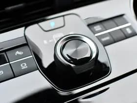 Toyota BZ4X Active 71 kWh Automaat 204pk thumbnail 14