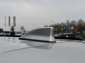 Toyota BZ4X Active 71 kWh Automaat 204pk thumbnail 17