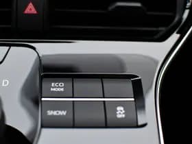 Toyota BZ4X Active 71 kWh Automaat 204pk thumbnail 18