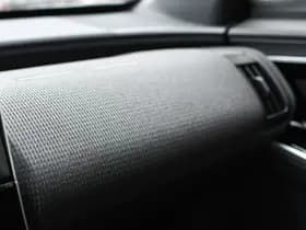 Toyota BZ4X Active 71 kWh Automaat 204pk thumbnail 19