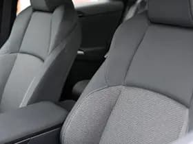 Toyota BZ4X Active 71 kWh Automaat 204pk thumbnail 21