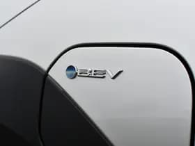 Toyota BZ4X Active 71 kWh Automaat 204pk thumbnail 22