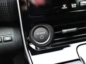 Toyota BZ4X Active 71 kWh Automaat 204pk thumbnail 23