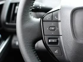 Toyota BZ4X Active 71 kWh Automaat 204pk thumbnail 25