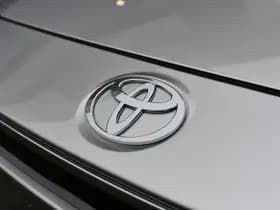 Toyota BZ4X Active 71 kWh Automaat 204pk thumbnail 26