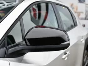 Toyota BZ4X Active 71 kWh Automaat 204pk thumbnail 28