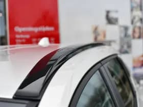 Toyota BZ4X Active 71 kWh Automaat 204pk thumbnail 29