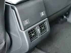 Toyota BZ4X Active 71 kWh Automaat 204pk thumbnail 30