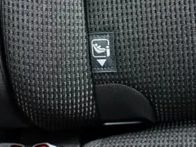 Toyota BZ4X Active 71 kWh Automaat 204pk thumbnail 32