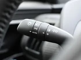 Toyota BZ4X Active 71 kWh Automaat 204pk thumbnail 33