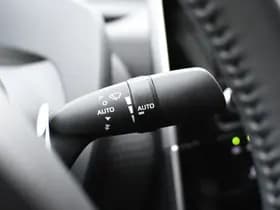 Toyota BZ4X Active 71 kWh Automaat 204pk thumbnail 34