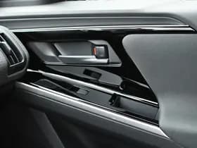 Toyota BZ4X Active 71 kWh Automaat 204pk thumbnail 36