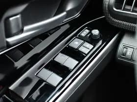 Toyota BZ4X Active 71 kWh Automaat 204pk thumbnail 37