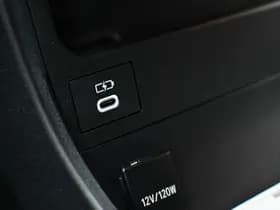 Toyota BZ4X Active 71 kWh Automaat 204pk thumbnail 38