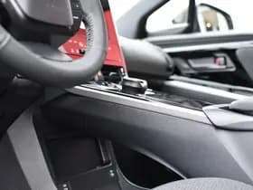 Toyota BZ4X Active 71 kWh Automaat 204pk thumbnail 39