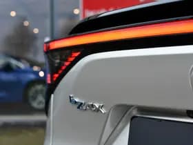 Toyota BZ4X Active 71 kWh Automaat 204pk thumbnail 41